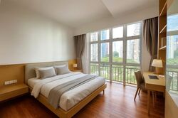River Valley Green (D9), Condominium #477535681